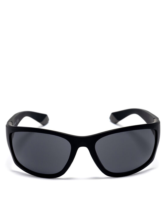 SHAQ Shaq Ochelari de soare SH 6714 Negru