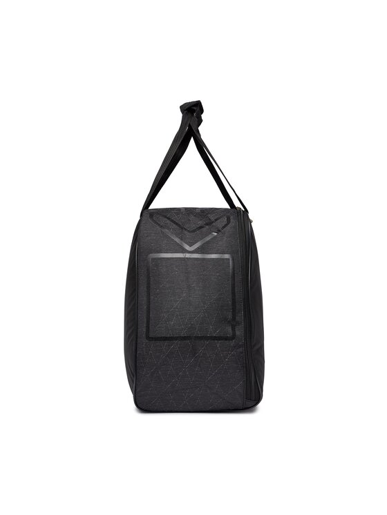 Head Head Torba Kore Bootbag 383143 Czarny