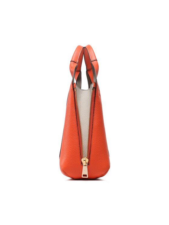 Furla Furla Handtasche Gilda WB00513-BX0181-2062S-1-007-20-BG-B Orange