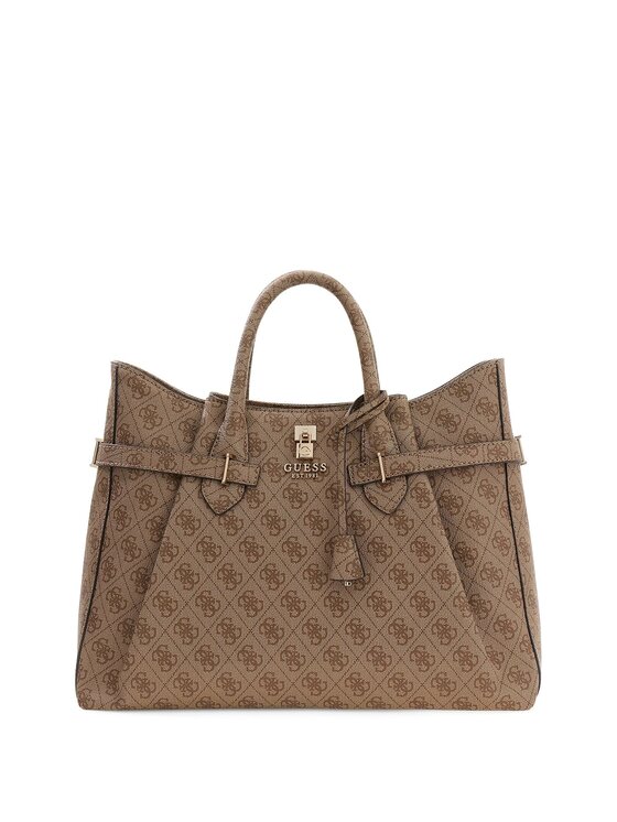 Guess Guess Сумка Yesba HWSG78 33070 Бежевий