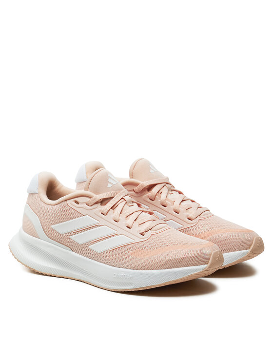 adidas adidas Tenisice za trčanje Runfalcon 5 IE0528 Ružičasta