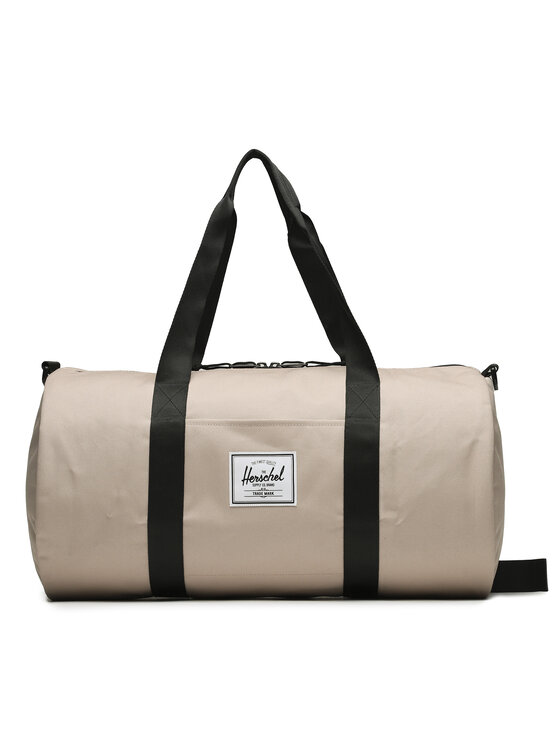 Herschel Herschel Krepšys Classic Gym Bag 11381-05905 Smėlio