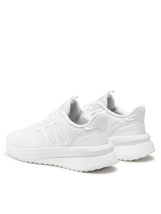 adidas adidas Sneakersy X_Plrphase IG4767 Biela
