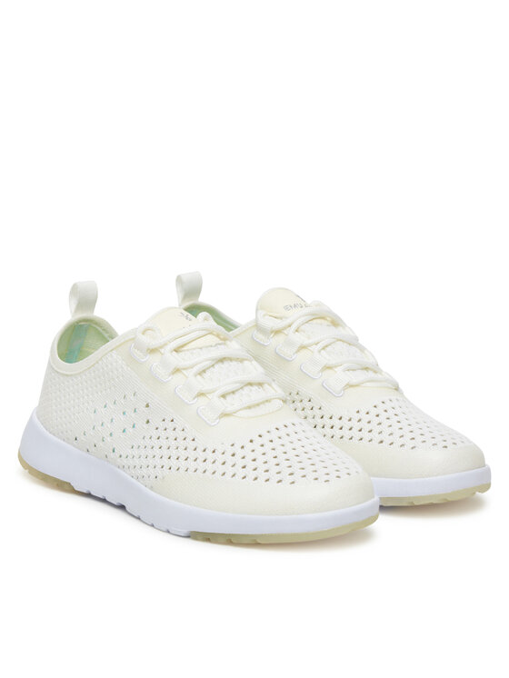 EMU Australia EMU Australia Sneakers Miki W12497 Weiß