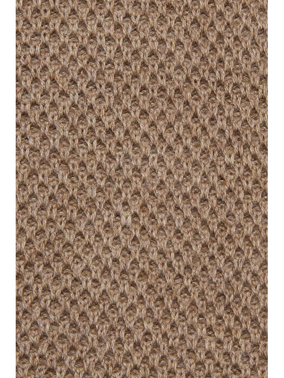 Próchnik Próchnik Kardigan PM11 SW073224000045 Beżowy Regular Fit