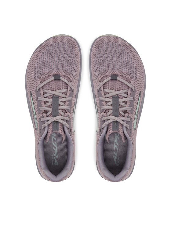 Altra Altra Scarpe running Escalante 4 AL0A85NF5 Viola