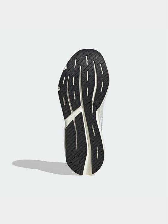 adidas adidas Półbuty 144423 Biały