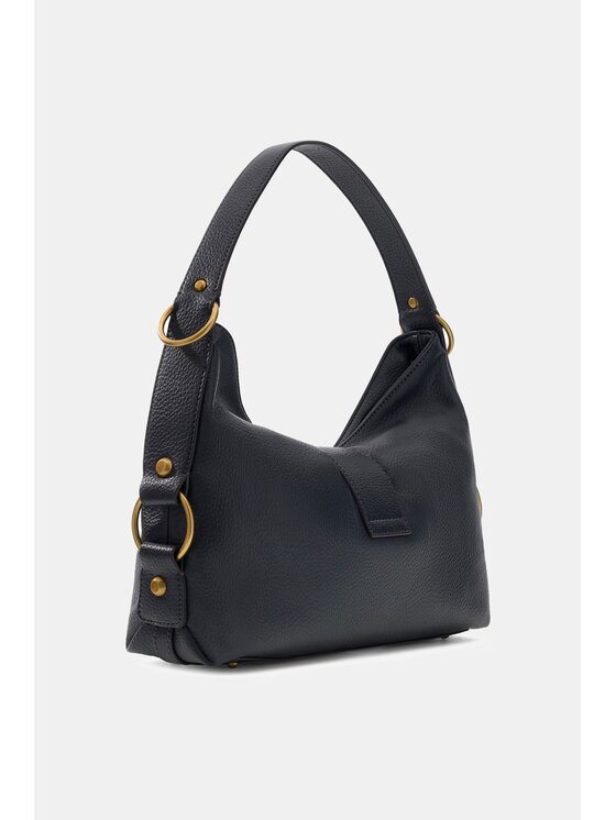 Guess Guess Handtasche 179044 Blau