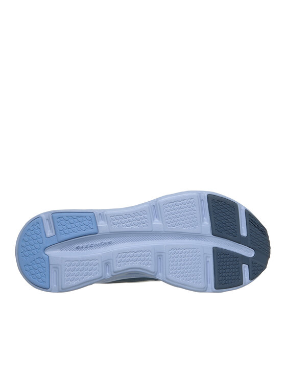 Skechers Skechers Sneakersy 150510-LTBL Niebieski