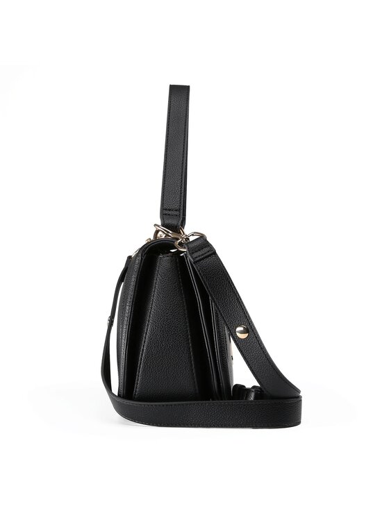 LOVE MOSCHINO LOVE MOSCHINO Τσαντάκι 326110 Μαύρο