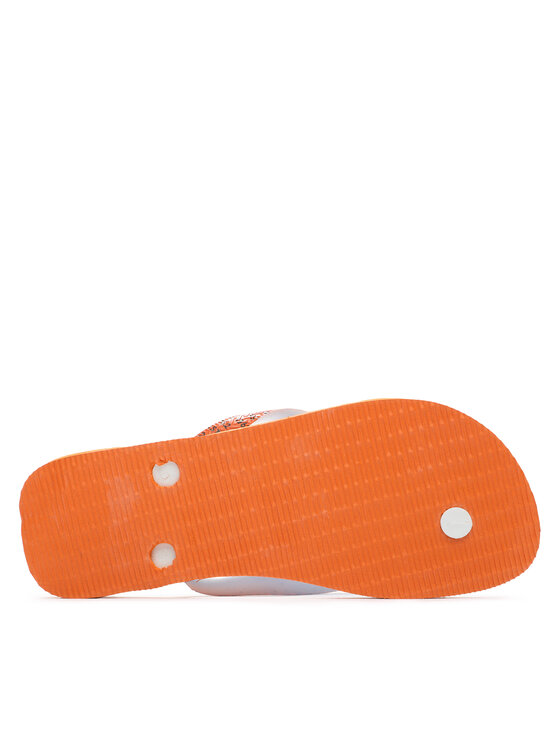Havaianas Havaianas Japonke 41470635735 Pisana