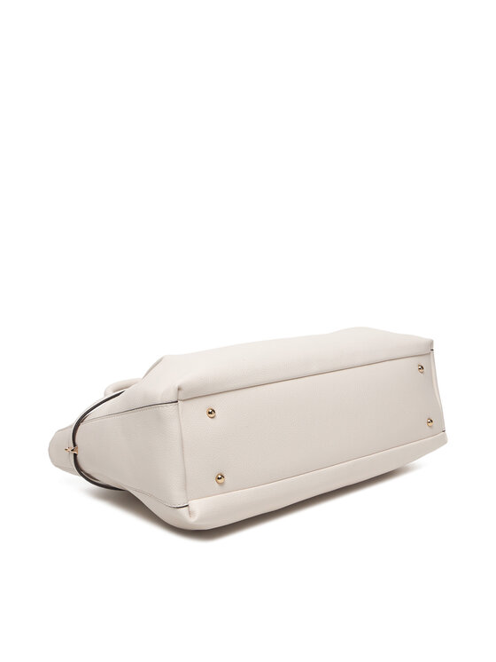 Guess Guess Käekott 180235 Beež