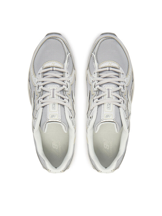 New Balance New Balance Laisvalaikio batai U7405I7 Pilka