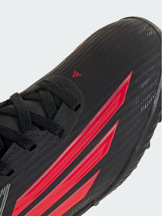 adidas adidas Buty do piłki nożnej 161848 Czarny