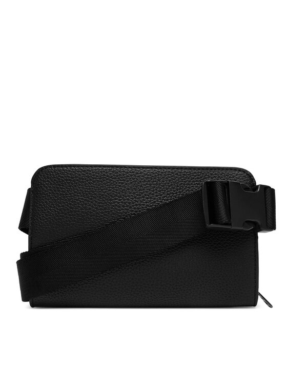 HUGO HUGO Gürteltasche﻿ 50552291 Schwarz