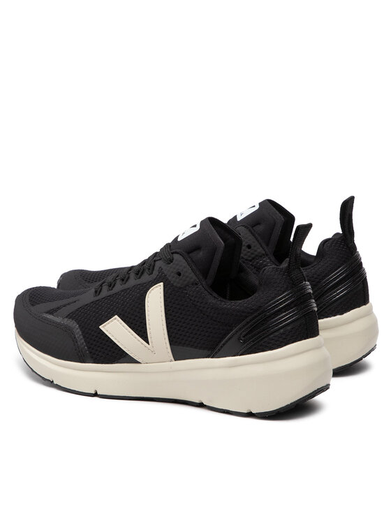 Veja Veja Tossud Condor 2 CL0102769A Must
