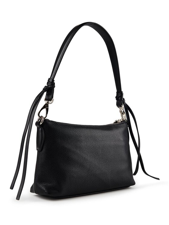 Valentino Valentino Torebka 334441 Czarny