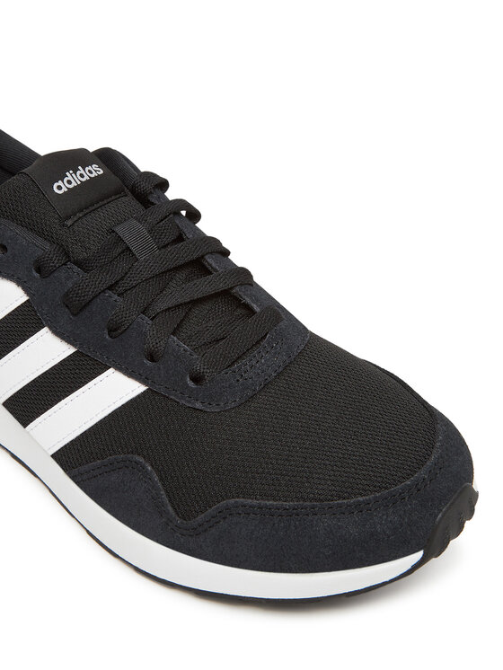 adidas adidas Tossud Run 60s 4.0 JR6622 Must