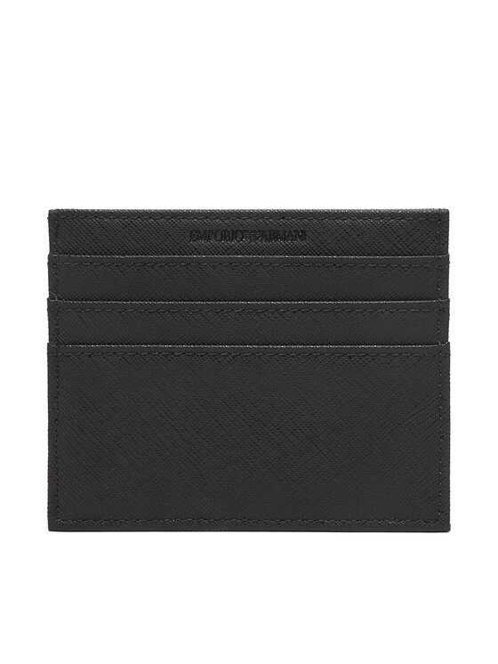 Emporio Armani Emporio Armani Set regalo EM003598 AF13805 UC001 Nero