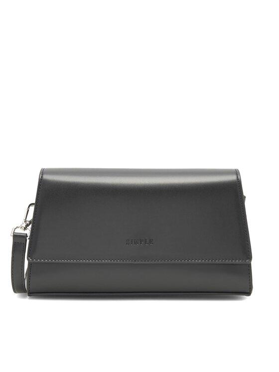 Simple Simple Käekott MLR-J-013-05 Must