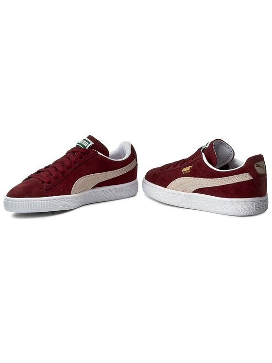Puma 352634 75 hotsell
