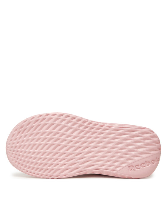 Reebok Reebok Sportcipők 23KC2330(III)DZ Rózsaszín