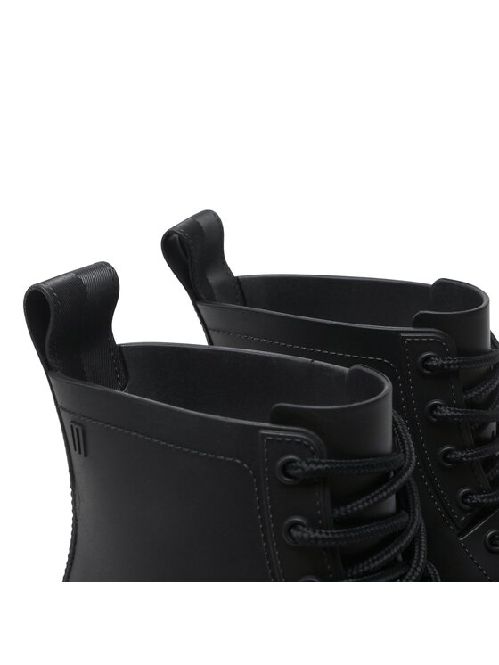 Melissa Melissa Traperid Coturno Ad 32822 Must