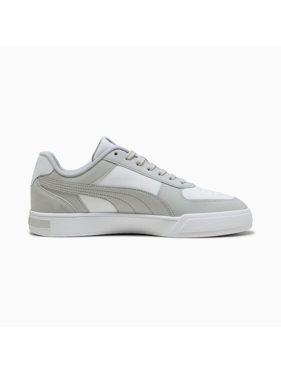 Puma Puma Sneakersy 399398 Szary