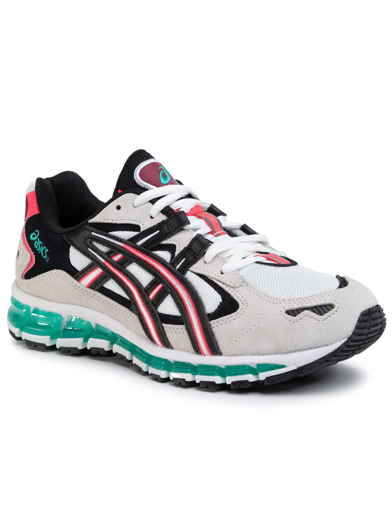 asics top 10 running shoes