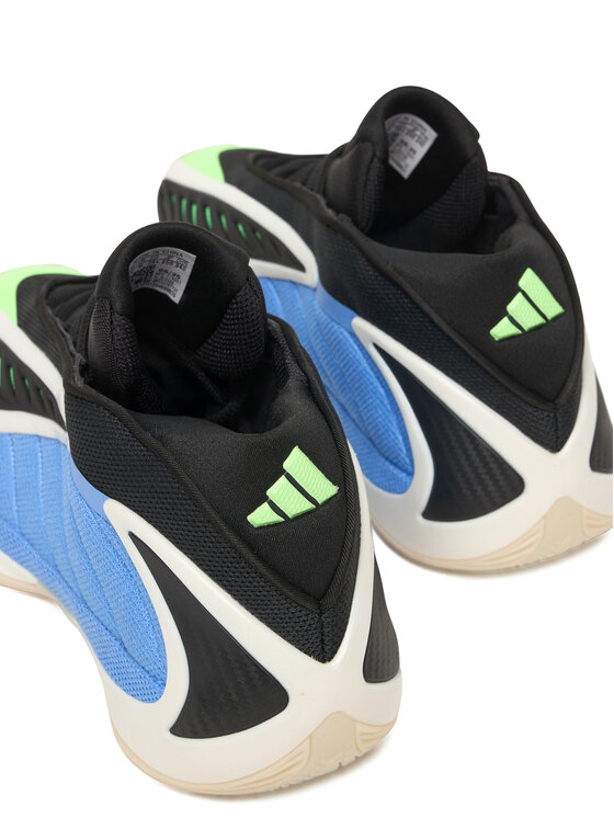 adidas adidas Обувки за баскетбол Anthony Edwards 2 JS3509 Син