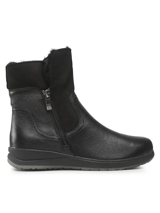 Tronchetti 9-26352-29 Nero