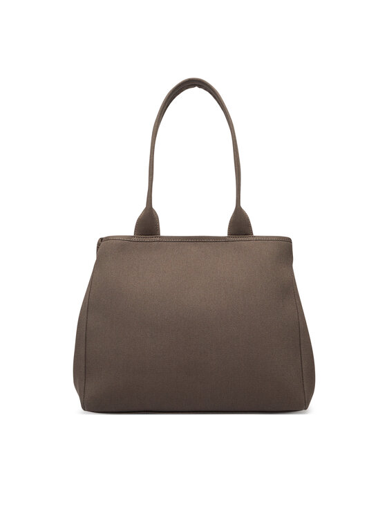 KARL LAGERFELD KARL LAGERFELD Borsetta B1W50010 Marrone
