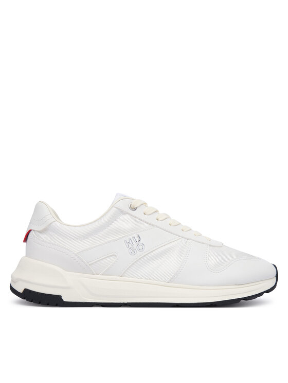 HUGO HUGO Sneakers GO3 50573770 Weiß