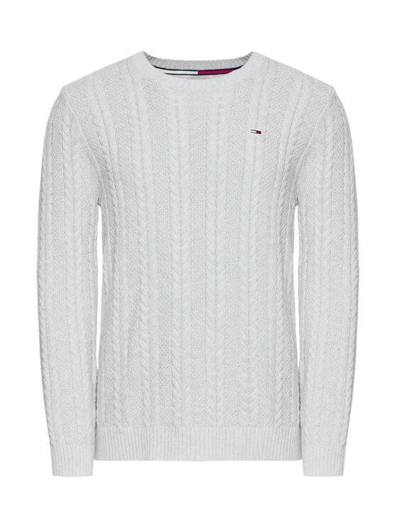 Maglioni hot sale uomo tommy