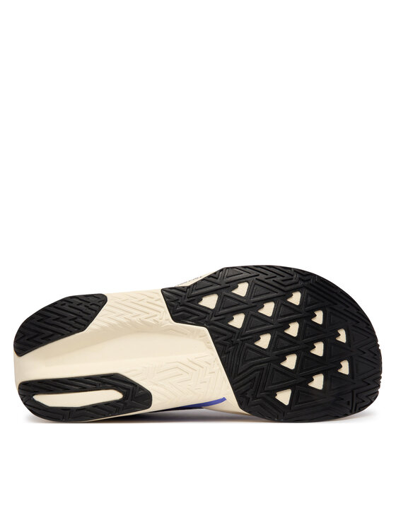 New Balance New Balance Jooksujalatsid FuelCell Rebel v5 MFCX4KU Sinine