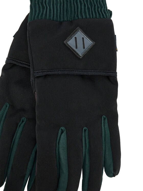 Elmer Elmer Guanti EM505 Nero