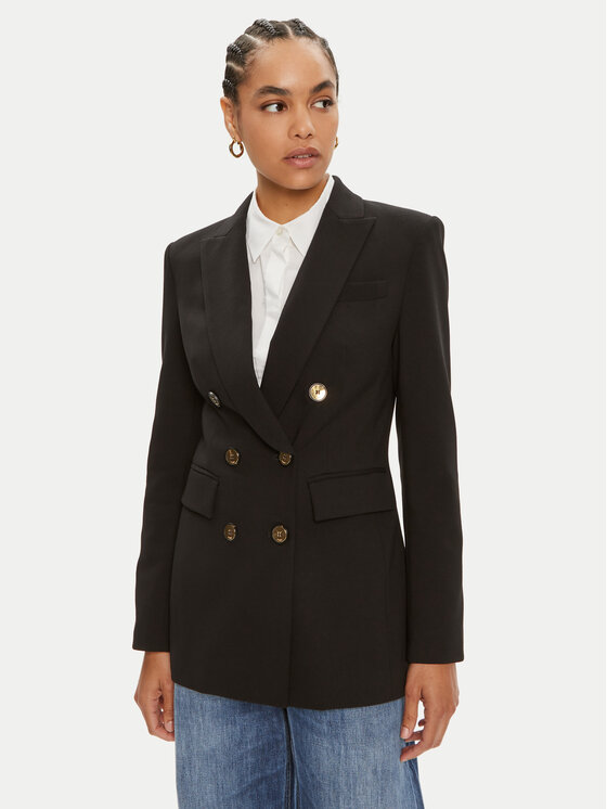 PINKO Pinko Pintsak Glorioso 80 100154 A15M Must Regular Fit