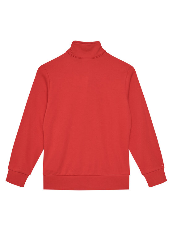 Champion Champion Спортивний костюм 306995 Кольоровий Regular Fit