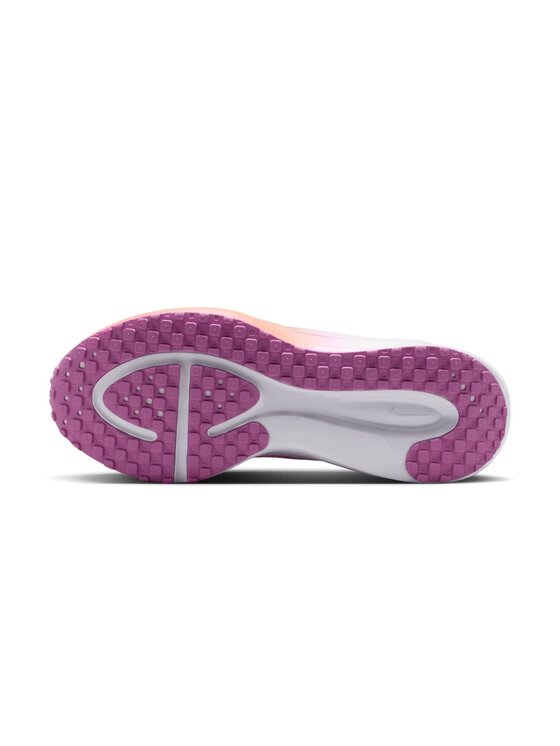 Nike Nike Sneakersy HJ8485-108 Biały