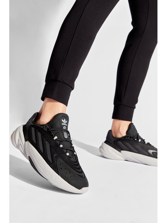 adidas adidas Tossud Ozelia W GW0613 Must
