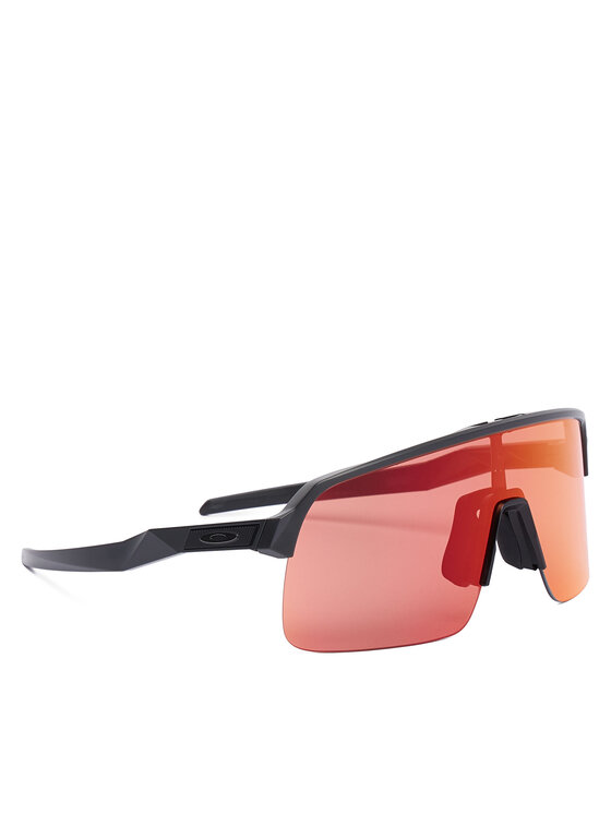 Oakley Ochelari de soare Sutro Lite 0OO9463 94630439 Negru