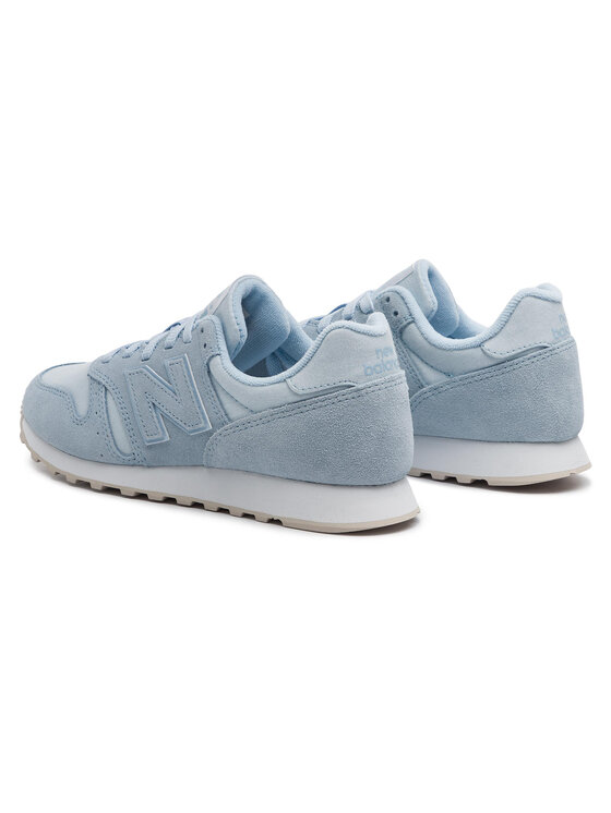 new balance wl373wtb