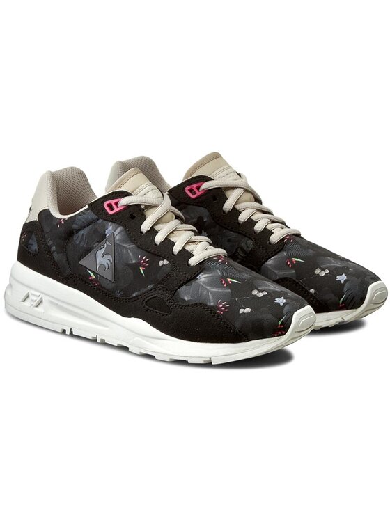 Le coq sportif lcs r900 femme noir new arrivals