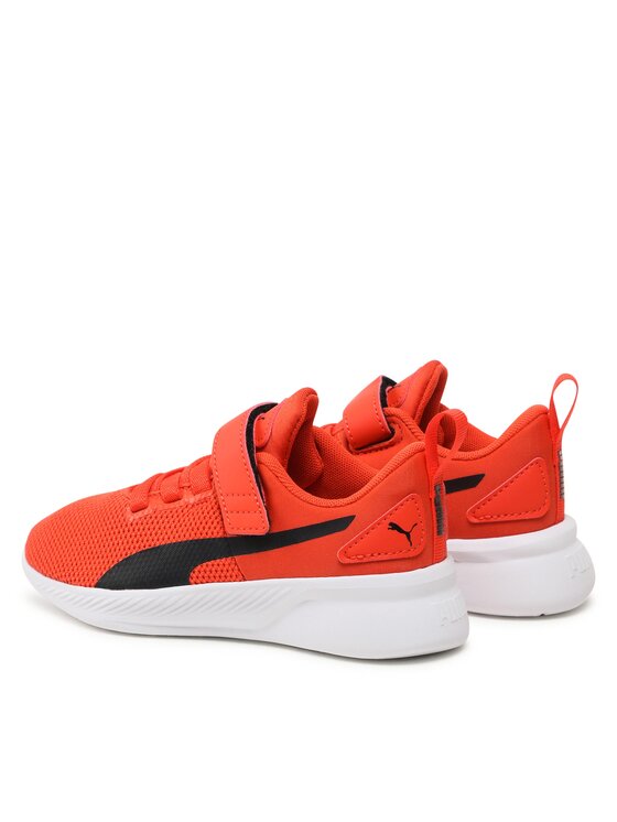 Puma Puma Superge Flyer Runner V Ps 192929 38 Oranžna