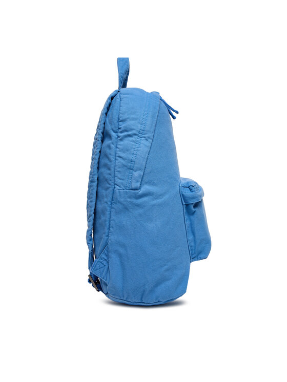 Polo Ralph Lauren Polo Ralph Lauren Nahrbtnik 405967603002 Modra