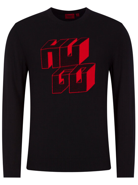 Polo Ralph Lauren Polo Ralph Lauren Polo Core Replen 710795080001 Zils Slim Fit