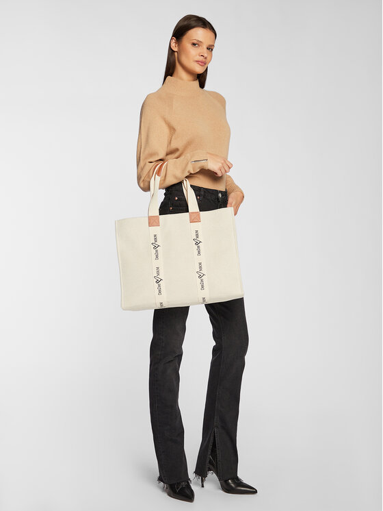 DeeZee DeeZee Rankinė MDT-J-001-85-01 Smėlio