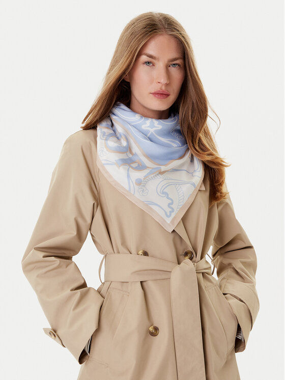 JOOP! JOOP! Lakats 10018974 Zils