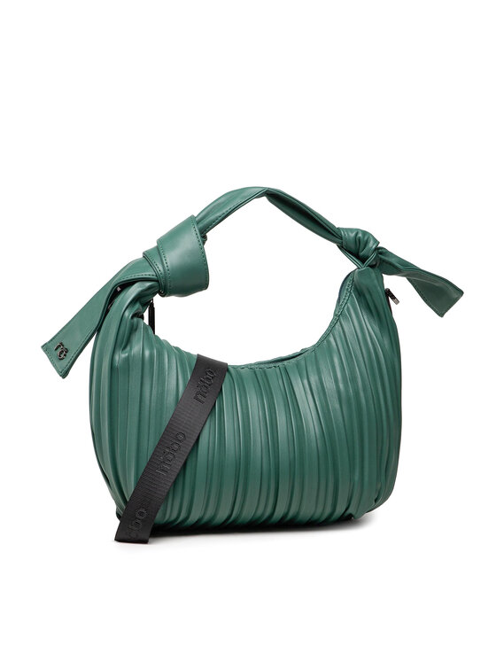 Nobo Nobo Τσάντα NBAG-L1820-C008 Πράσινο