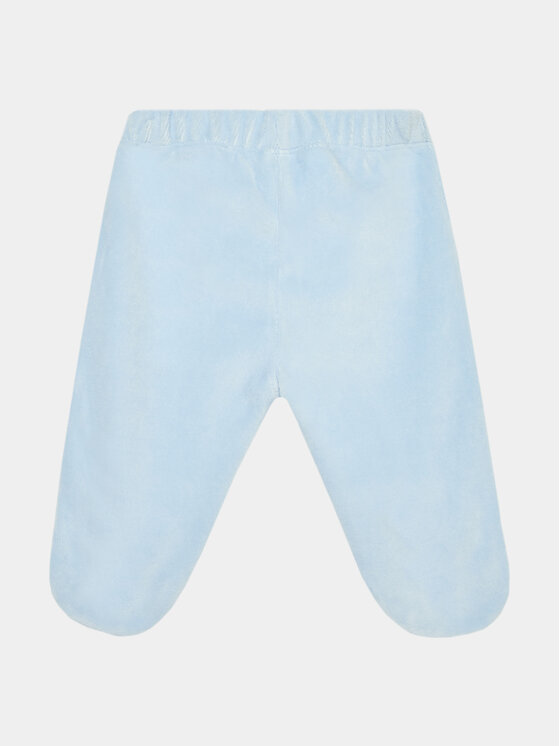 Vetement guess enfant on sale